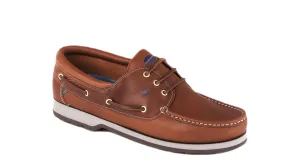 Dubarry Commander 3821