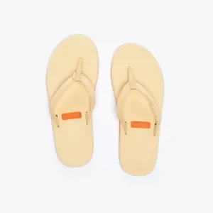 DUNES SANDAL (SHERBET)