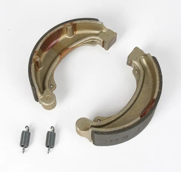 EBC Standard Brake Shoes EBC-315