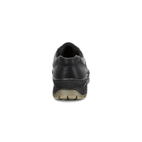 Ecco Goretex Shoes - 831714/1944  - Black