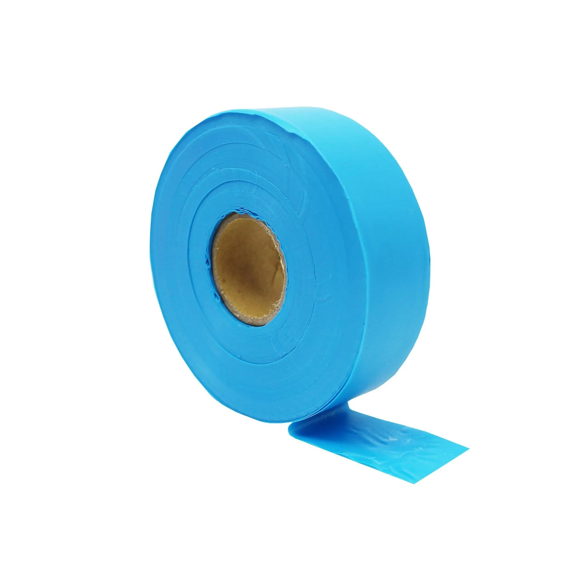 Flagging Tape - Blue