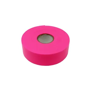 Flagging Tape - Pink