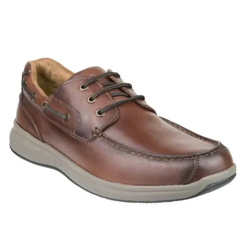 FLORSHEIM GREAT LAKES MOCC- multiple colours