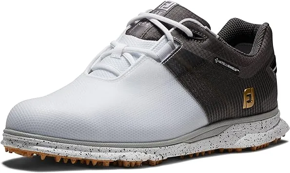 FootJoy Pro SL Sport Golf Shoes