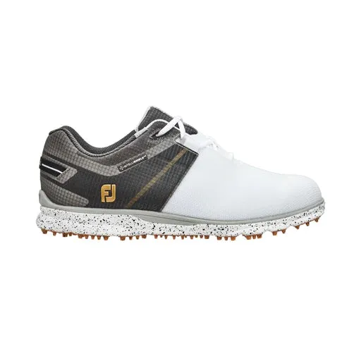 FootJoy Pro SL Sport Golf Shoes