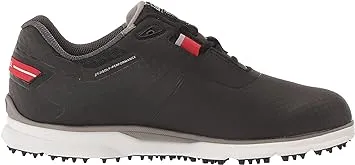 FootJoy Pro SL Sport Golf Shoes