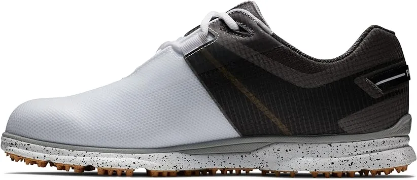 FootJoy Pro SL Sport Golf Shoes