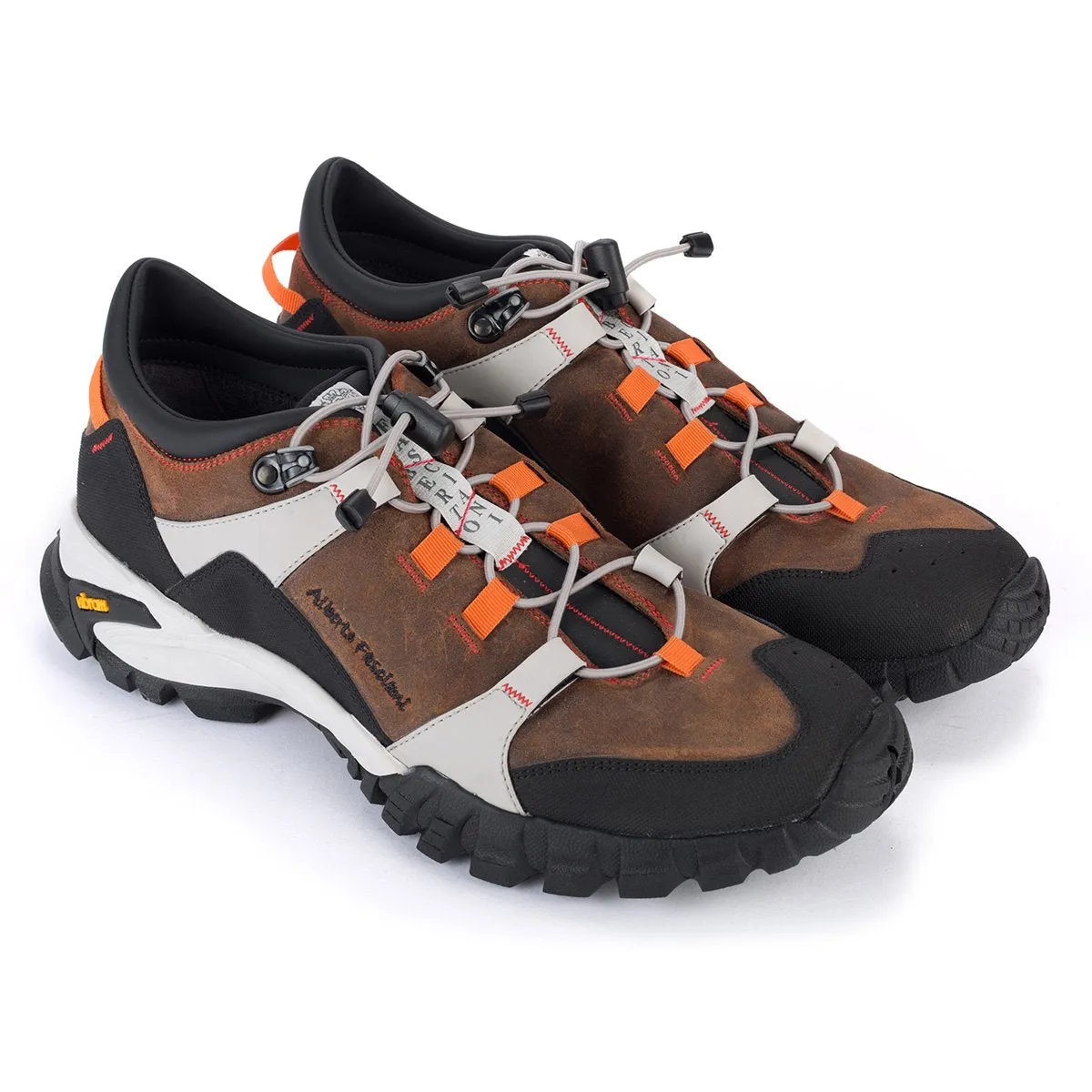 FREETIME 120 Sella <br>Training Shoes