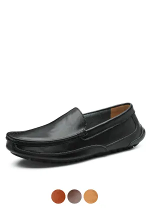 Garzon Men's Loafers Casual Shoes