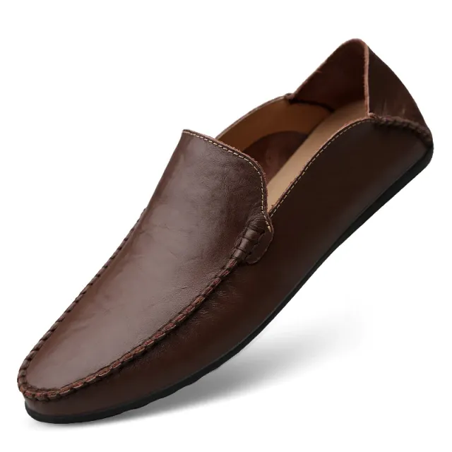 Garzon Men's Loafers Casual Shoes