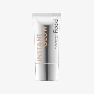 Instant Glow Primer