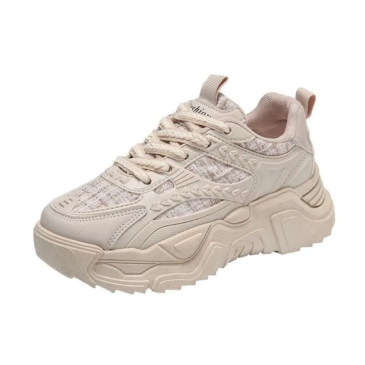 INSTOCK- Women's sports shoes