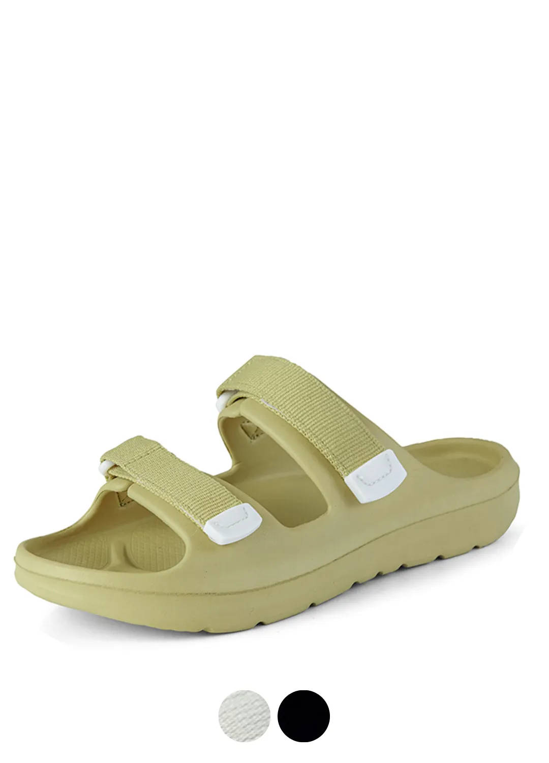 Joe Men's Outdoor Sandal