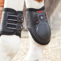 Kevlar Air-technology Fetlock Boots