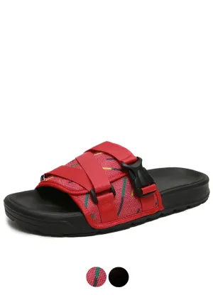 Leopoldo Men's Sandal