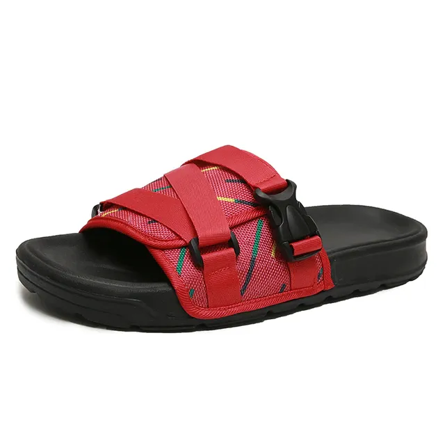 Leopoldo Men's Sandal