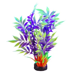 Marina IGlo Plant (GPP-0919) 7.5 inch