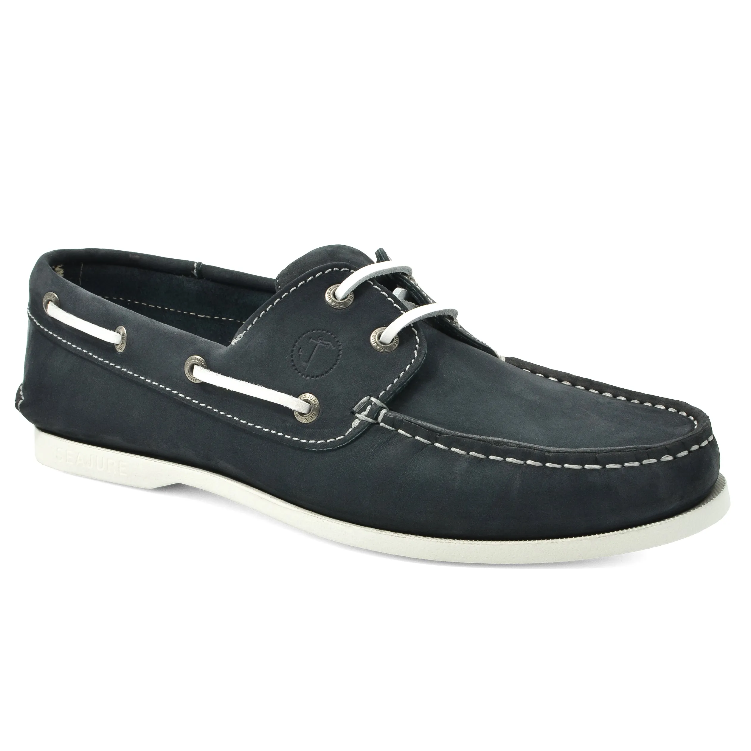 Men Boat Shoe Enderts