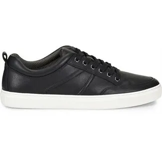 Men's Falcon Casual Shoes NM0000601