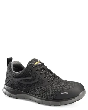 Men's Gust Lo AT Work Shoes