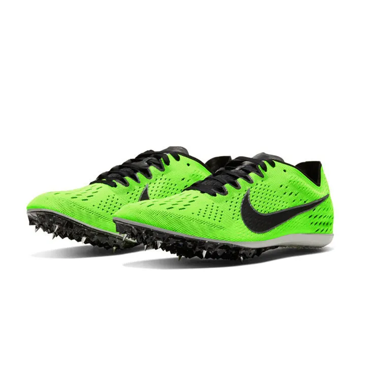 Men's Lace Sport Shoes,Neon