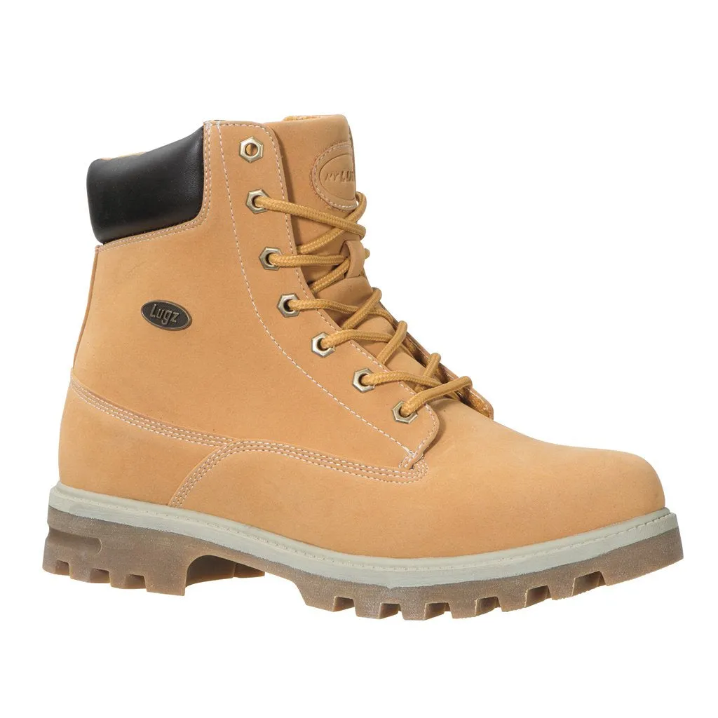 Men's Lugz Empire WR Hi Boot