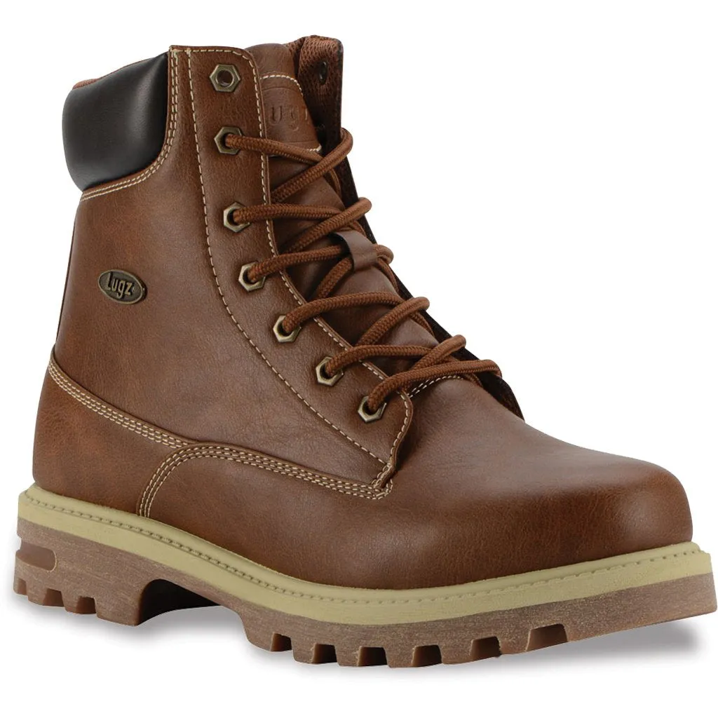 Men's Lugz Empire WR Hi Boot