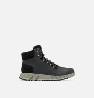 Men's Mac Hill Lite Mid Boots (Past Season)