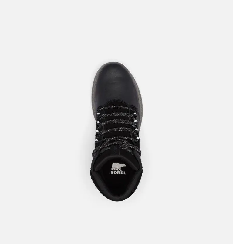 Men's Mac Hill Lite Mid Boots (Past Season)