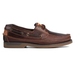 Men's Mako Sperry 2 Eye Wide