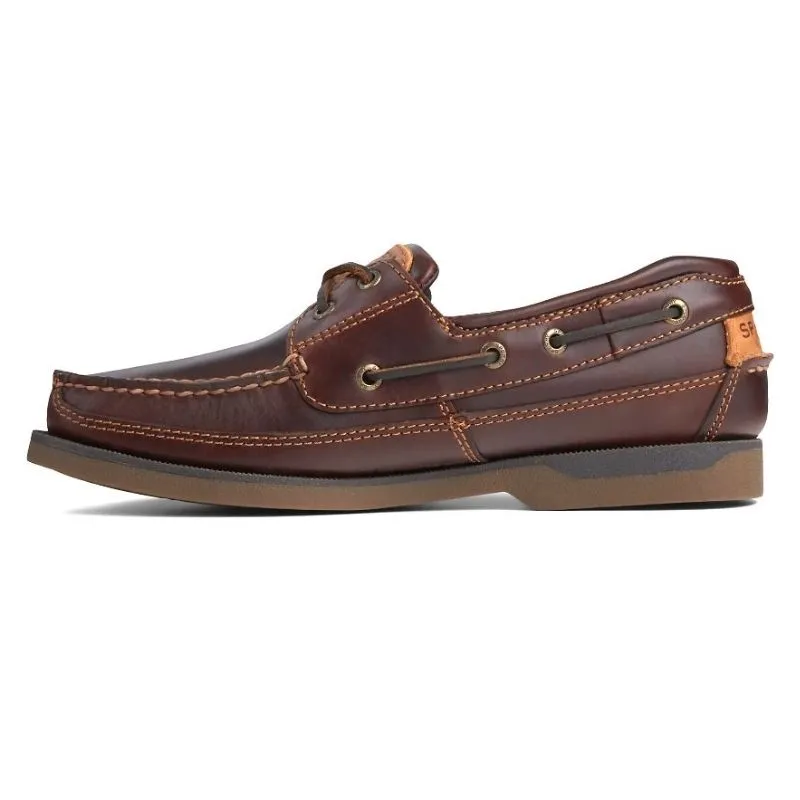 Men's Mako Sperry 2 Eye Wide