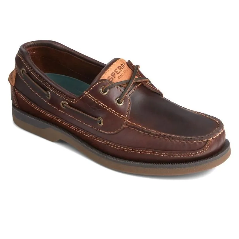 Men's Mako Sperry 2 Eye Wide