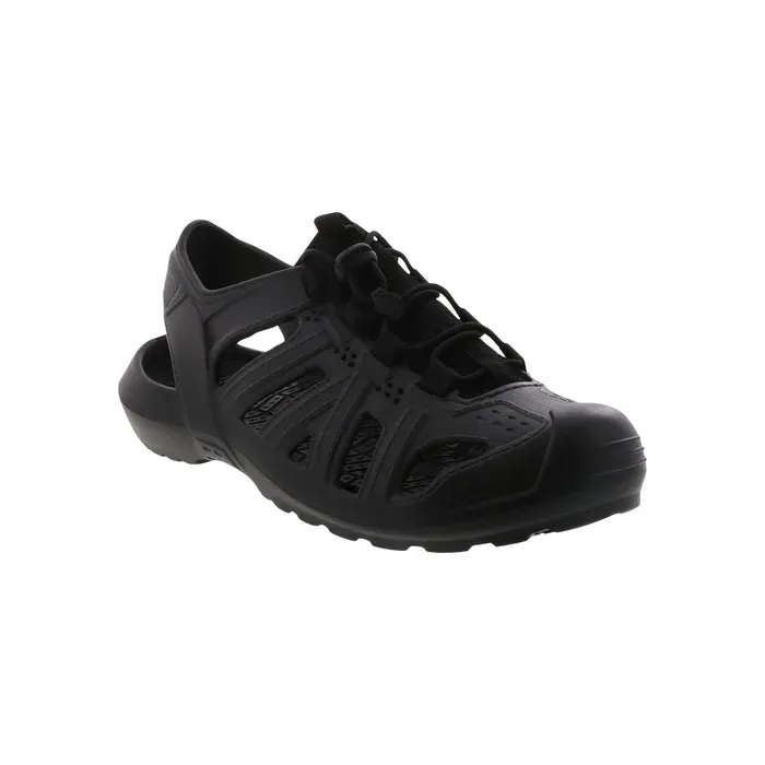 Men's Pacific Breeze Water Shoes