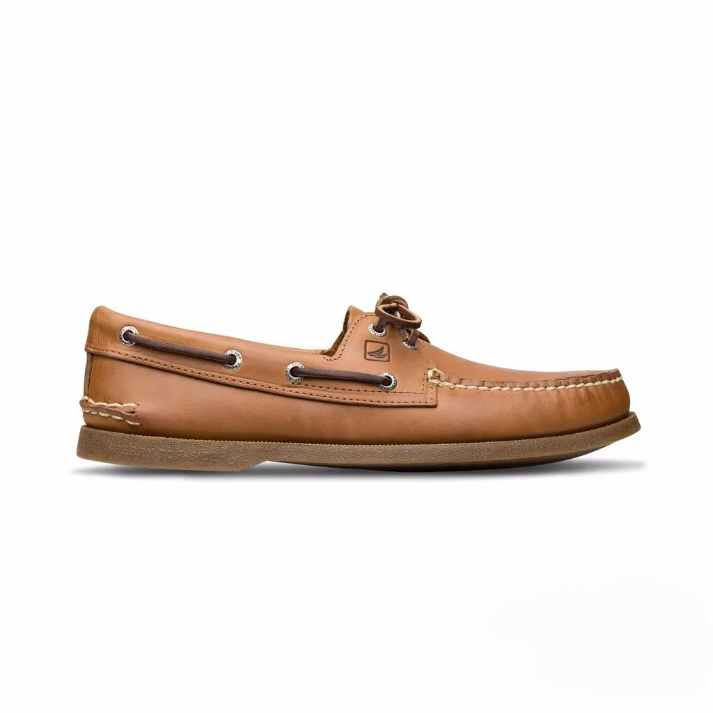 Men's Sperry | Authentic Original 2 Eye Boat Shoe