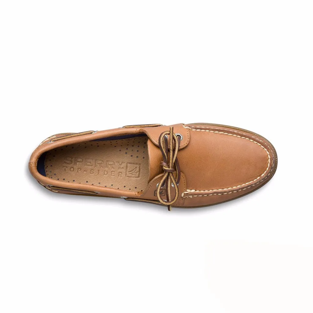 Men's Sperry | Authentic Original 2 Eye Boat Shoe