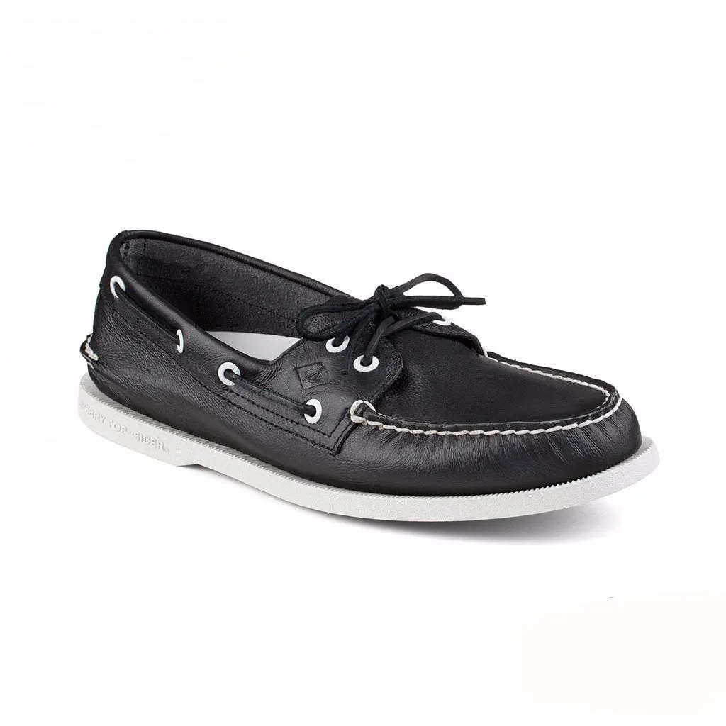 Men's Sperry | Authentic Original 2 Eye Boat Shoe