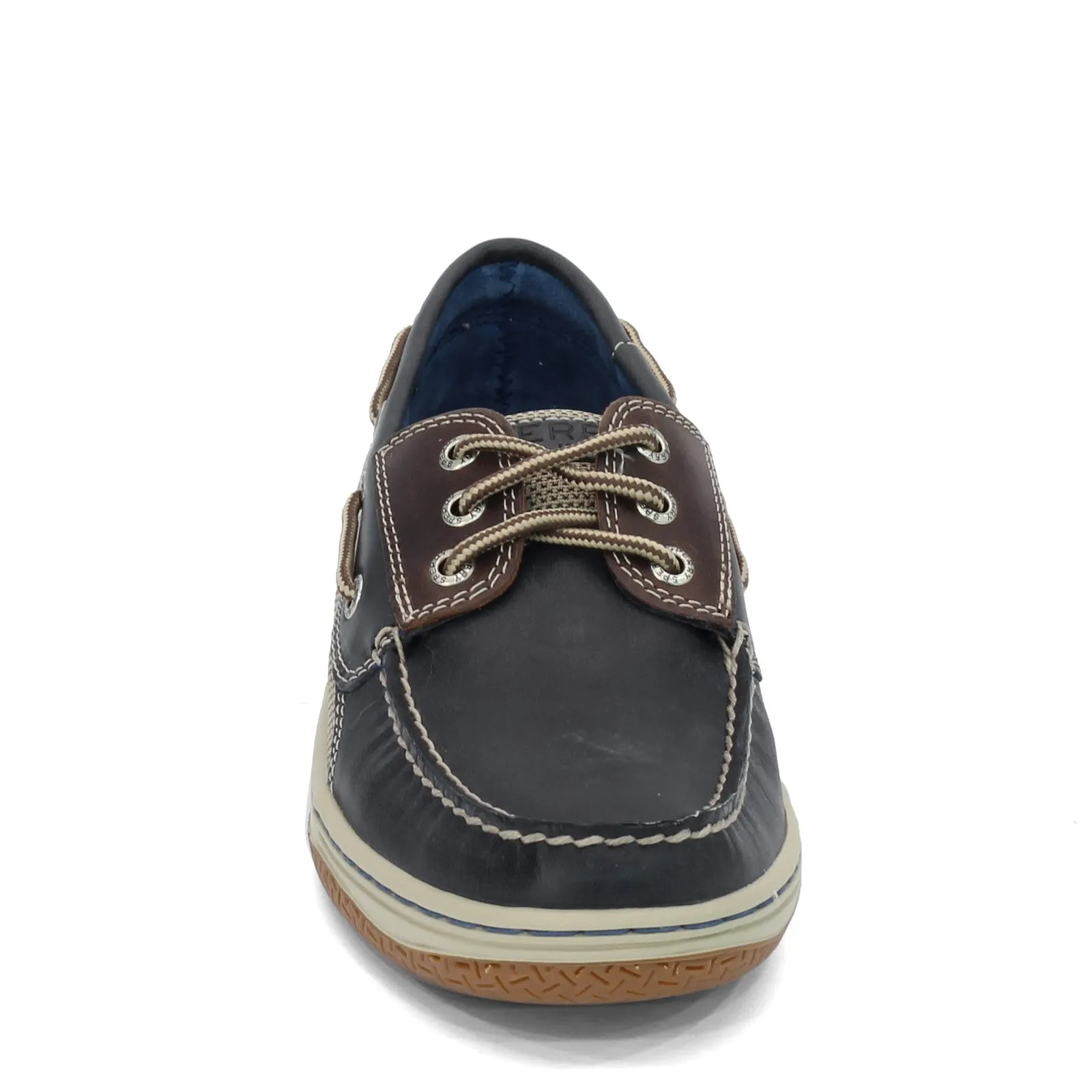 Men's Sperry, Billfish Ultralite 3-Eye Boat Shoe