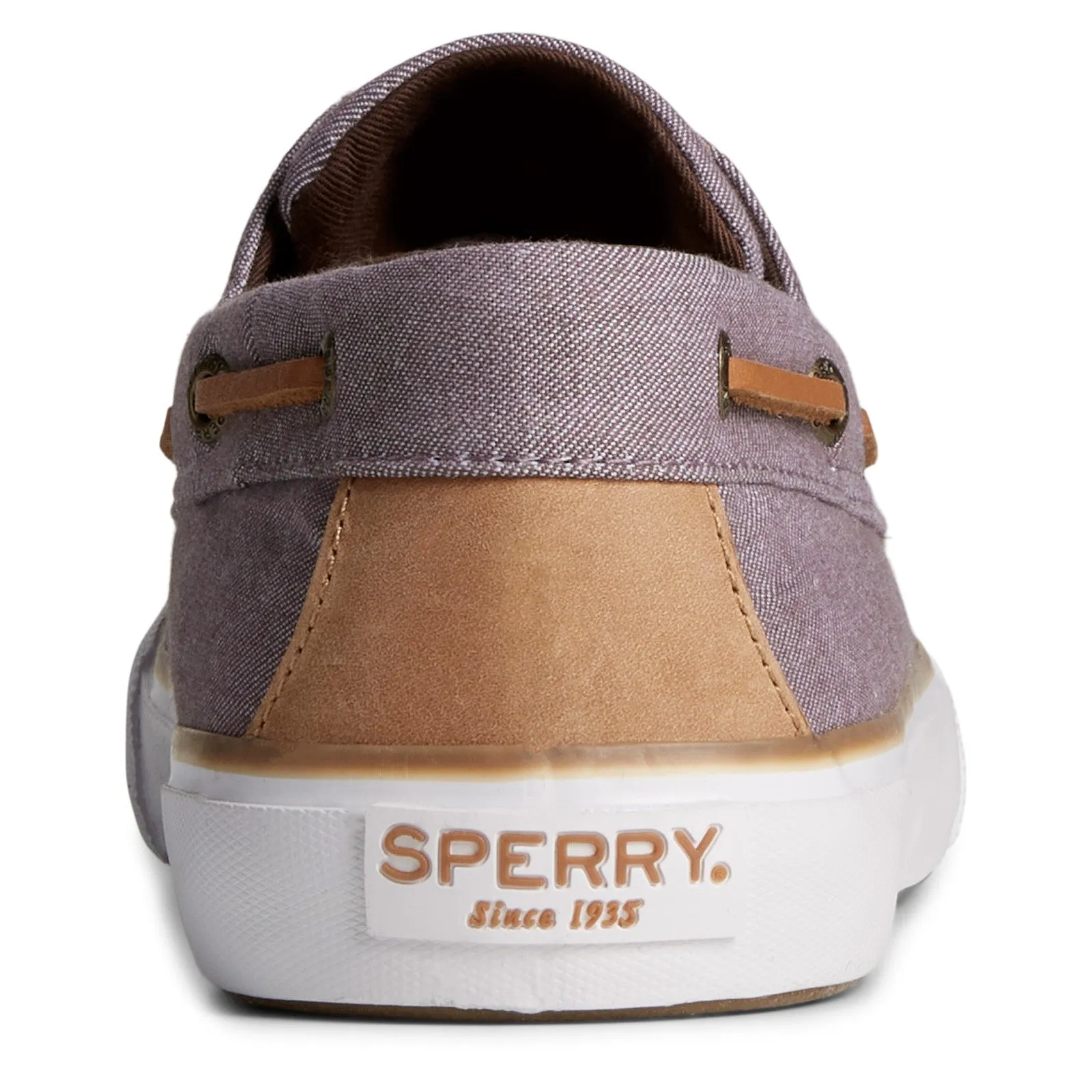 Men's Sperry, SeaCycled Bahama II Sneaker