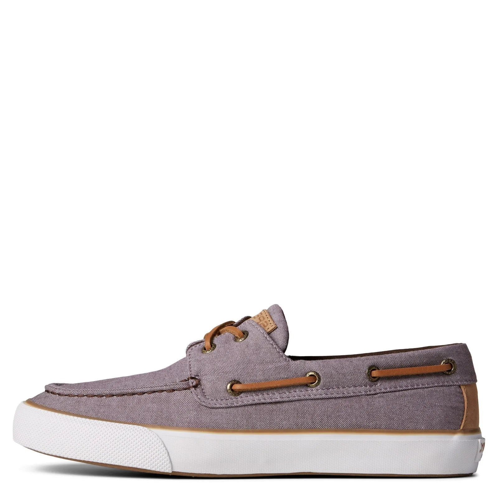 Men's Sperry, SeaCycled Bahama II Sneaker