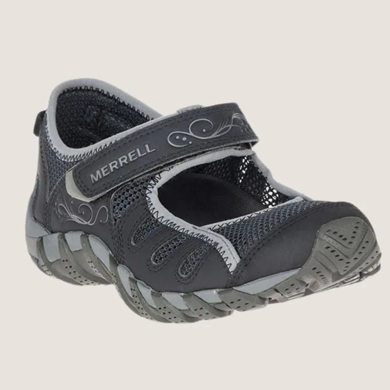 Merrell Waterpro Pandi 2 Casual