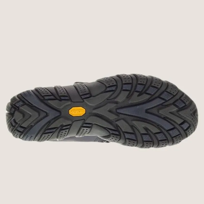 Merrell Waterpro Pandi 2 Casual