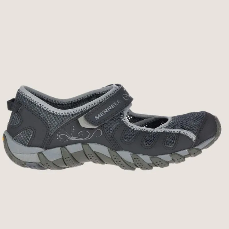 Merrell Waterpro Pandi 2 Casual