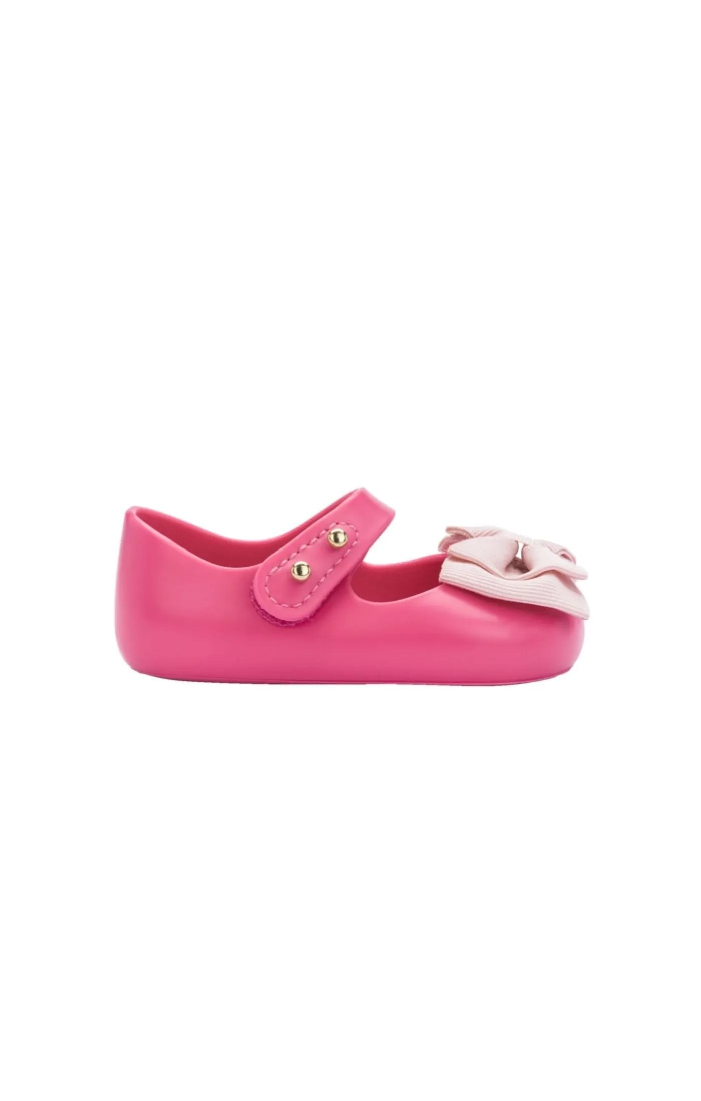 Mini Melissa My First Melissa - Pink