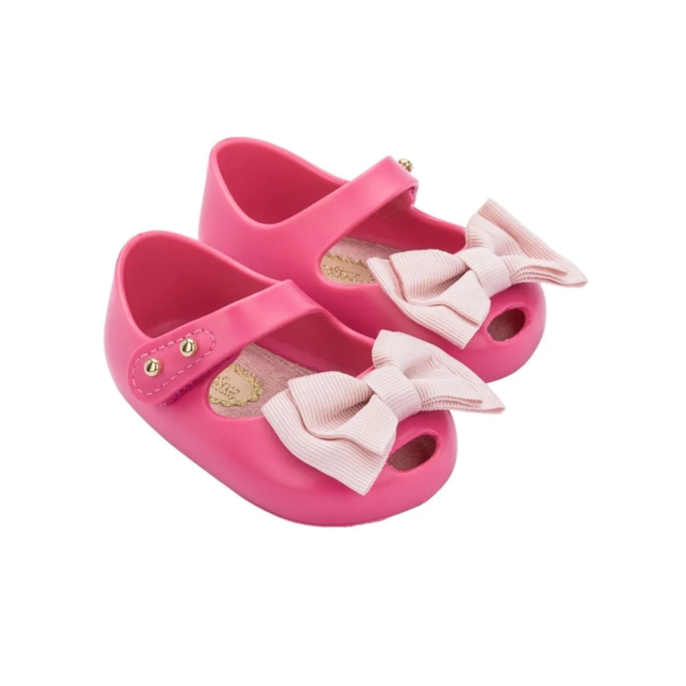 Mini Melissa My First Melissa - Pink