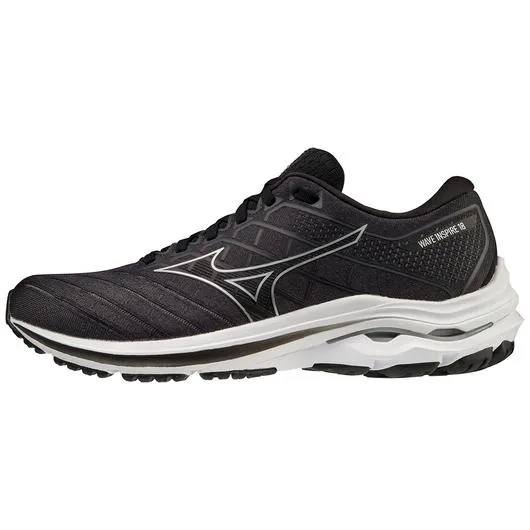 Mizuno Men's Wave Inspire 18