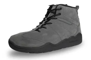 Naturcontact Intemperia™ Winter Barefoot Boots