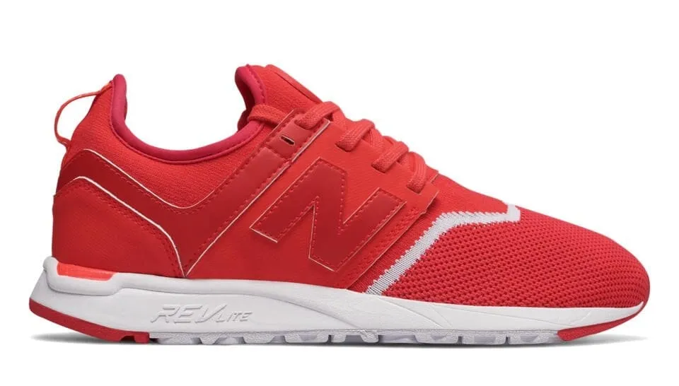 New Balance 247 Sport Women's Sport Style Shoes