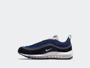 Nike Air Max 97 SE DH1085-001