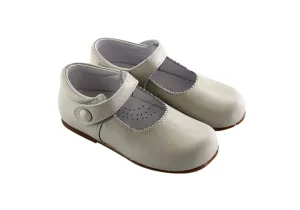 Pepa London, Baby Girls Shoes, Size 24