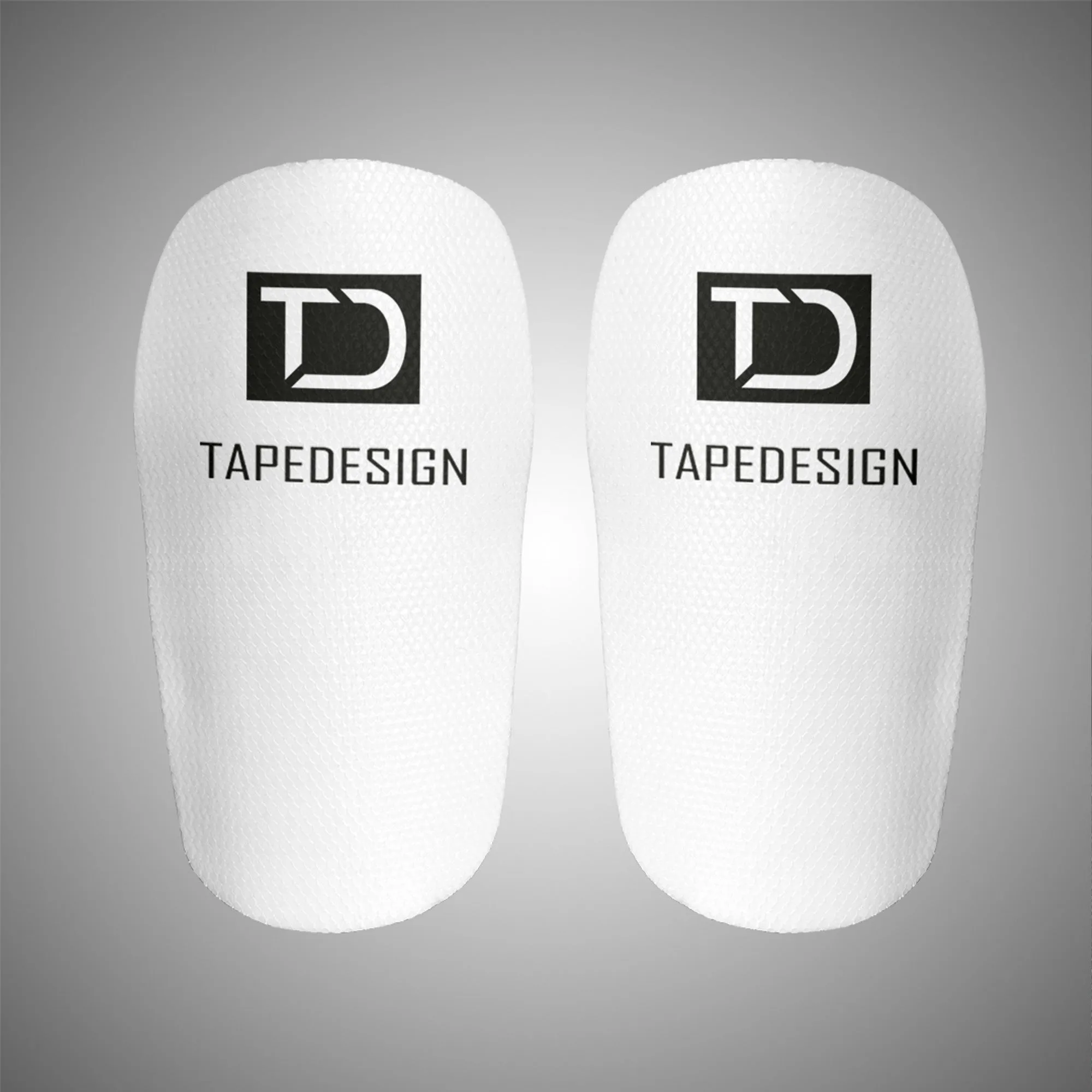 Performance Shinguards